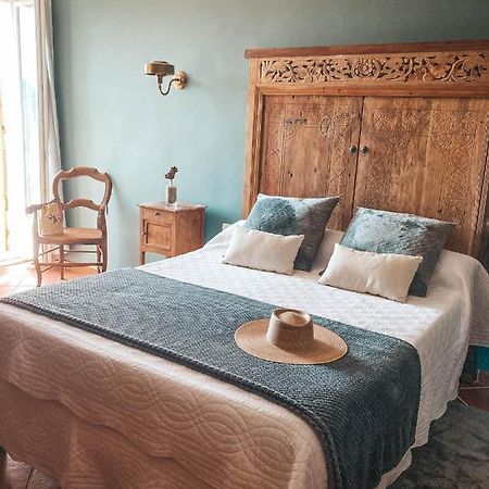 Hotel La Terrasse زونزا المظهر الخارجي الصورة