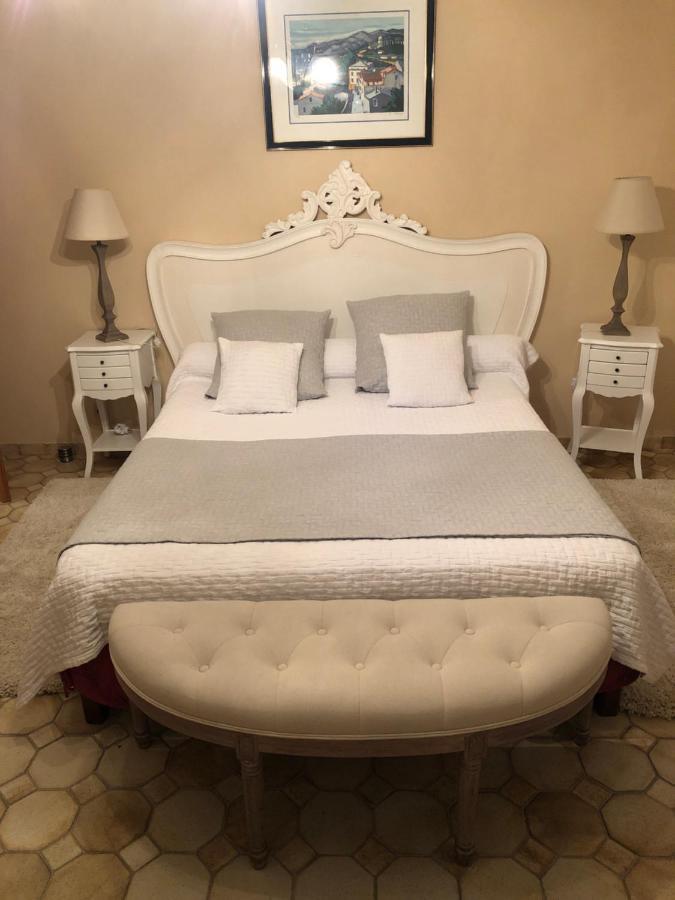 Hotel La Terrasse زونزا المظهر الخارجي الصورة