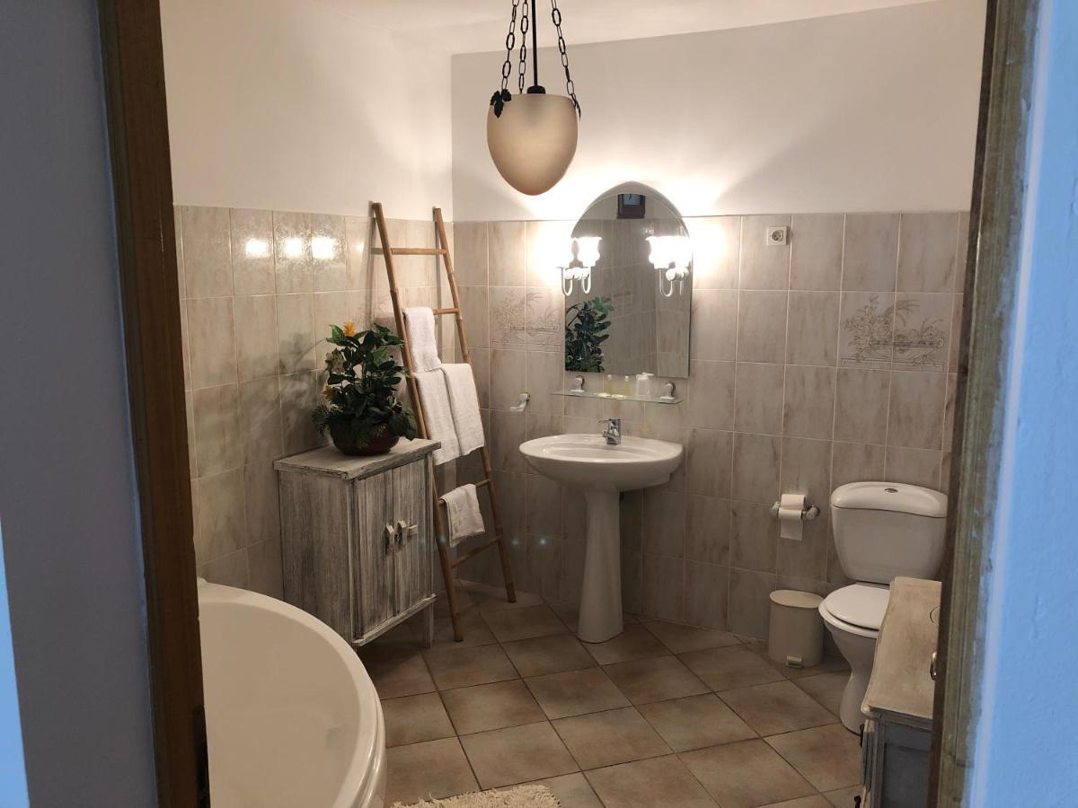 Hotel La Terrasse زونزا المظهر الخارجي الصورة