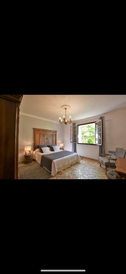 Hotel La Terrasse زونزا المظهر الخارجي الصورة