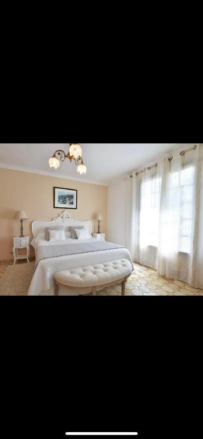 Hotel La Terrasse زونزا المظهر الخارجي الصورة