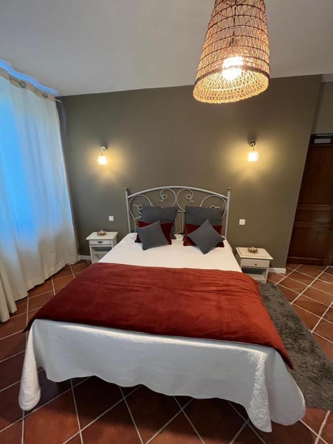 Hotel La Terrasse زونزا المظهر الخارجي الصورة