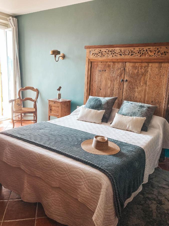 Hotel La Terrasse زونزا المظهر الخارجي الصورة